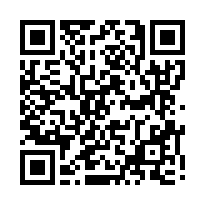 Vav Eşarp Aksesuar sayfa QR kodu