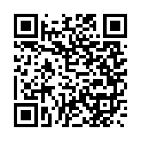 Öz Alanya Tarım sayfa QR kodu