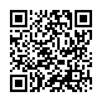 Xdizayn Web Tasarım sayfa QR kodu