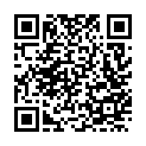 Avrasya Auto sayfa QR kodu