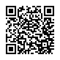 Mersin Yaprak Tantuni sayfa QR kodu