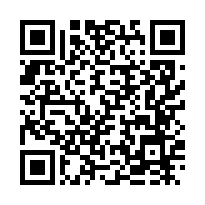Ngz Garage sayfa QR kodu