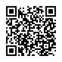 Anne Böreği sayfa QR kodu
