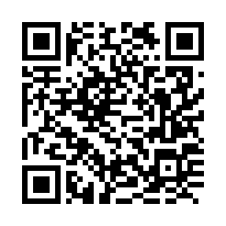İsa Duran Mobilya sayfa QR kodu