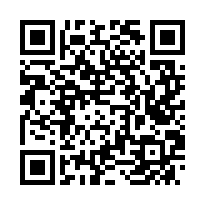 Yatman İnşaat sayfa QR kodu