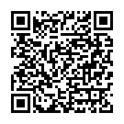 Demir K?z Öğrenci Apart Evleri sayfa QR kodu