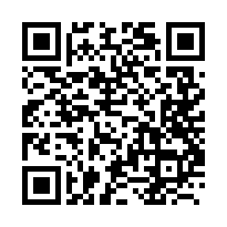 Transfer Laz?m sayfa QR kodu