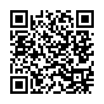 Zeynep Halı ve Koltuk Y?kama sayfa QR kodu