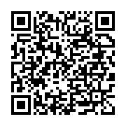 Arena Özel Dedektiflik Bürosu sayfa QR kodu