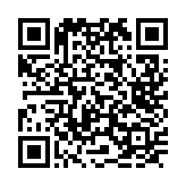 Safranbolu Elif Turizm sayfa QR kodu