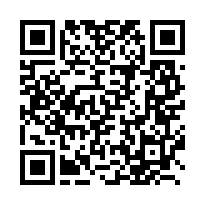 Online Perde sayfa QR kodu