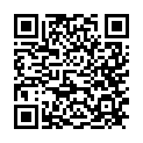 Mecidiyeköy Final Okulları sayfa QR kodu