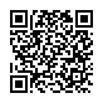 Öztem Halı Y?kama sayfa QR kodu