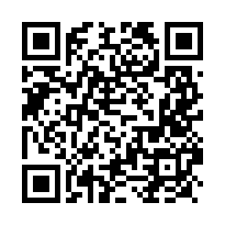 Salon By Zeck sayfa QR kodu