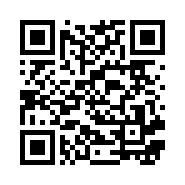 I ? Dress sayfa QR kodu