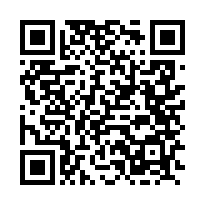 Mobilya Dekorasyon sayfa QR kodu