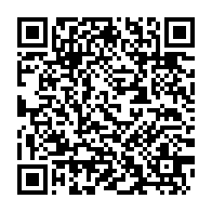 Mor Yapım Prodüksiyon ,reklam ve Tan?t?m Filmleri Ajansı sayfa QR kodu