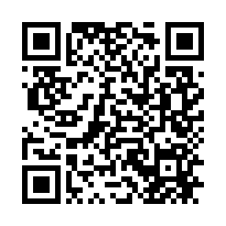 Sürücü Psikoteknik sayfa QR kodu