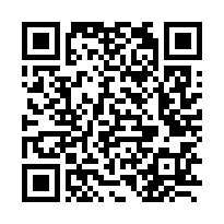 İvedix Web Tasarım sayfa QR kodu