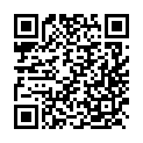 Pin Reklam sayfa QR kodu