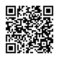 Merve Yay?nevi sayfa QR kodu