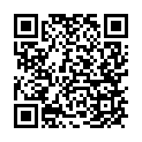Mantek Havaland?rma sayfa QR kodu