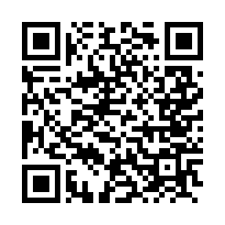 Connect Teknoloji sayfa QR kodu