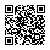 Sistem Bilgisayar sayfa QR kodu