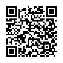 Adana Vip Araç Kiralama sayfa QR kodu