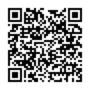 Vizyon Makina - Toz Boya Sistemler sayfa QR kodu