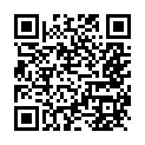 Swan Cosmetic sayfa QR kodu