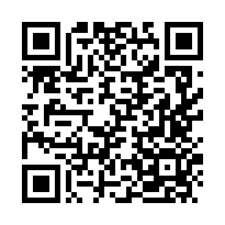 Vts Teknik sayfa QR kodu
