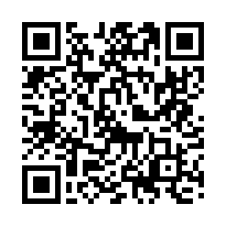 Karabay?r Forklift Muğla sayfa QR kodu