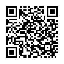 Mustafa Karaduman sayfa QR kodu