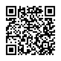 Netpak Temizlik Şirketı sayfa QR kodu
