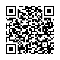 Berrak Mobilya sayfa QR kodu