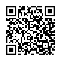 Toptan Cinsel Ürün Satığı sayfa QR kodu