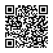 Nova Banyo sayfa QR kodu