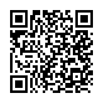 Av?ar Ajans sayfa QR kodu