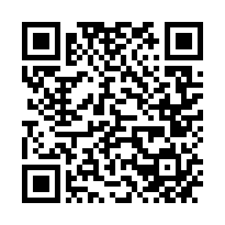 Kapısan Çelik Kapı sayfa QR kodu