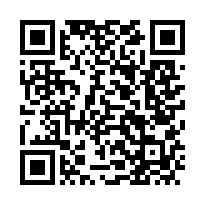 Alucorex Aluminyum sayfa QR kodu