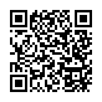 Meysan Konveyör Bant ve Kayı sayfa QR kodu