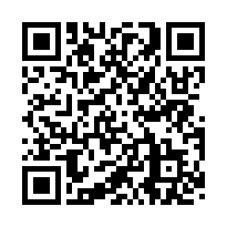 Meta Prog sayfa QR kodu