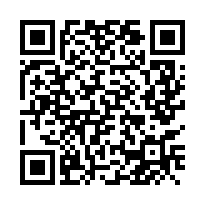 Yo Web Tasarım sayfa QR kodu