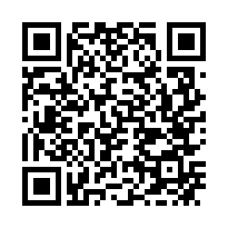 Marmara İnşaat sayfa QR kodu
