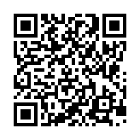 Ajanszero sayfa QR kodu
