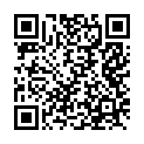 Modi Havuz sayfa QR kodu