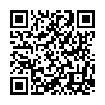 Türkmedya sayfa QR kodu