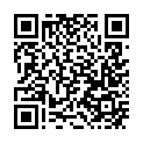 Karcher Marketim sayfa QR kodu