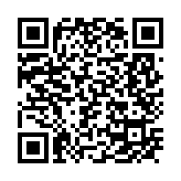 Faktör Bilişim sayfa QR kodu